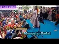 Download Lagu Selfi Yamma - Mengejar Badai (Off Air Sidrap)