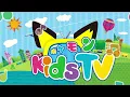 【ポケモン公式】ポケモンとおどりましょ－ポケモン Kids TV【こどものうた】