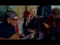 Se Todos Fossem Iguais a Você | ft. Roxanne Hartog