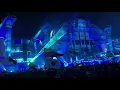 Download Lagu Deorro Five Hours Live @ EDC Orlando 2019
