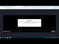 Gembujabbercaseroobox com annoying ads removal