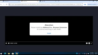 Gembujabbercaseroobox com annoying ads removal