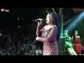 Download Lagu Evi Fendira - Obati Rinduku - Monata Live Rejeni 12 Oktober 2024