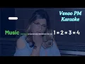 Download Lagu O Sahiba Karaoke