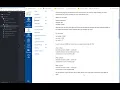 15e Part 1 JavaScript For Loop Example - Fixed Term Investment