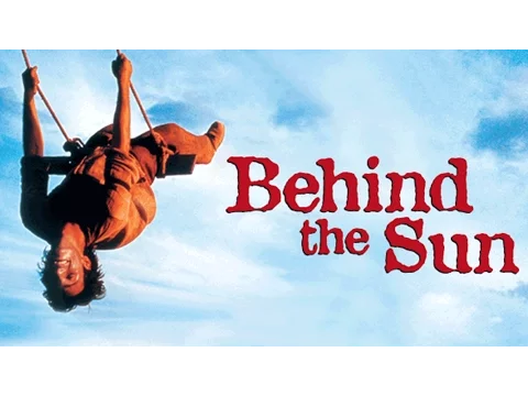 Behind the Sun | Official Trailer (HD) – Rodrigo Santoro, Luiz Carlos Vasconcelos | MIRAMAX