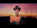 Tim McGraw - One Bad Habit (Lyric Video)