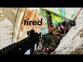Why I Quit Airsoft