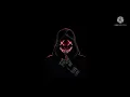 Download Lagu HUJAN AKU SCANDAL LIRIK.