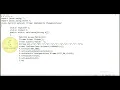 Java Swing package JSpinner - SpinnerListModel