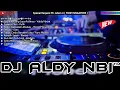 Download Lagu SEPERTI KACANG LUPA KULITNYA - VALDY NYONK NEW FUNKOT REMIX 2025 DJ ALDY NBI BATAM ISLAND [Adam JR]