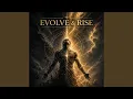 Remember The Sky Evolved