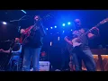 Colby Acuff | LIVE At MilkBoy - Part 2