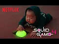 Download Lagu Player 456 and Baby Win! | Squid Game 4 Begins | Episode 1