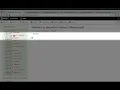 233 How to use the dump tool in Twig to see just the names of the available variables