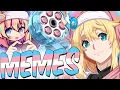 Funniest BRIDGET Memes