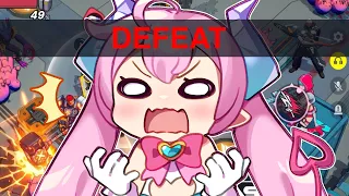 I AM SO TERRIBLE AT THIS GAME