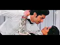 Download Lagu bole mera kagana tere bina sajna kumar sanu Alka yaganik