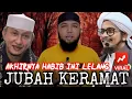 Download Lagu Jubah Keramat !! Habib Ini Lelang Jubah Keramatnya Kepada Para Muhibbin !! Laku Terjual Berapa ???