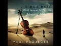 Download Lagu Instrumen Violin Rohani terbaik penyejuk hati 2021 || S'mua Baik