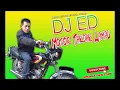 Lagu moto x dak lampu... Dj ed