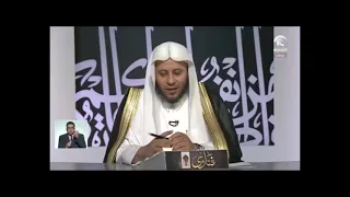 ماذا نفعل عند استقبال المولود الجديد  دندنها