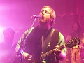 Dan Auerbach-The Prowl-live @ Beachland Ballroom