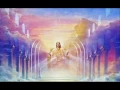 Download Lagu Morris\u0026Jimmy-Sunto San