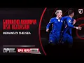 Download Lagu GARNACHO AKHIRNYA BISA NGERASAIN MENANG DI CHELSEA