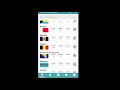 Locating a Bitcoin Machine Via Coin ATM Radar APP