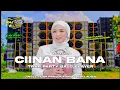 Download Lagu DJ CIINAN BANA - FAUZANA • JINGLE RWJ AUDIO FT TEAM PROVOKATOR • TRAP PARTY BASS BLAYER NGUK VIRAL