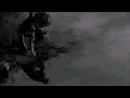 Noumena - Misanthropolis / Fire and water / A day to depart