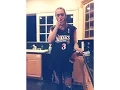 Post Malone - White Iverson Instrumental WalteezyAFN Remake