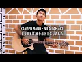 Download Lagu Nilailah Aku - Cover Tri Suaka[Offocial Music Video]