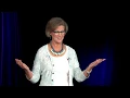 Living Out Loud Food and Nutrition Programs