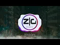 Download Lagu Dj Kimi No Toriko | Slow Bass 2020 | ZamryGaya Remix