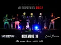 Download Lagu Mix Sound Nivel Dios N°2 - Erick Berrios Feat La Leyenda Tropikal
