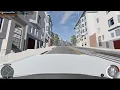Bastion Experience Drop-off 40 172
