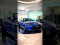 Download Lagu NEW Mercedes AMG GT 👀 BETTER Than A Porsche 911?!! #shorts #gt63 #amg #coupe #mercedes #amggt63