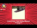 DJ Sakin & Friends - Protect Your Mind (Braveheart) (Salviatto's Vocal Edit)