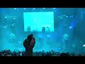 Slightly Stoopid “This Joint”