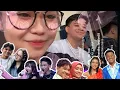 Download Lagu Kayla DA 7 \u0026 Ayif Resmi Pacaran Mesra Bgttt Sampe Digodain Teman2 Asrama | D'academy 7 2025 |