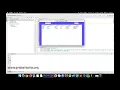 Contact Management System In Python With Source Code ProjectNotes