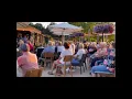 Lagu Mooi Koor Man bij Landal GreenParks Vakantiepark Doetinchem ( 29-08-2024 )