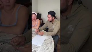 Cuándo eres una pareja mía, distrae de esta manera de salir adelante