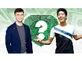 WHO S RICHER - Daniel Radcliffe or Ryan NigaHiga Higa