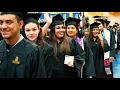 College of Engineering Overview