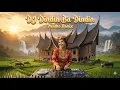 Lagu DJ DINDIN BA DINDIN - Pusako Remix (Official Video) | Minang Vibes