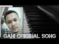 Download Lagu Lagu Original | Lagu Ciptaan Sendiri - Melawan Egomu - Ciptaan : Gani (Bang Bedol Tv).
