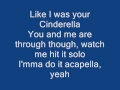 Download Lagu Karmin - Acapella (Onscreen Lyrics)